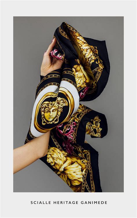 versace angebote|versace official website.